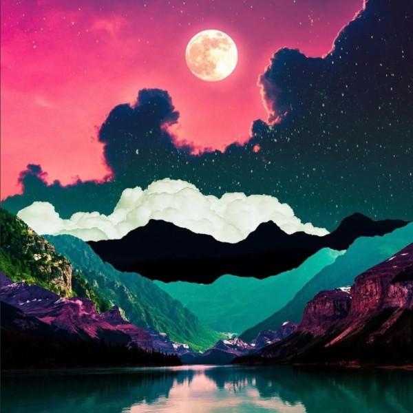 苏菲亚的休闲装