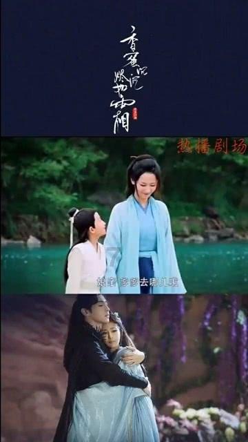 同曦宁波之战！赛后4大好消息，魏一成MVP，西热鼓掌引发热议！