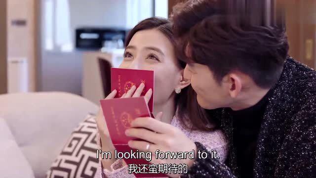 如果忘记一个人
