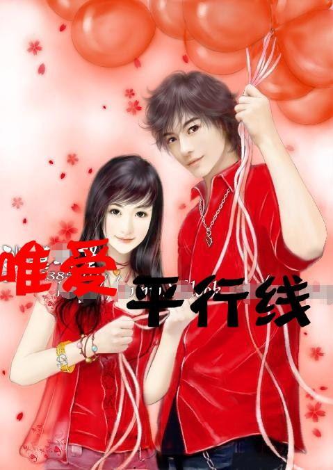羽毛球鞋可以平时穿吗游戏画面
