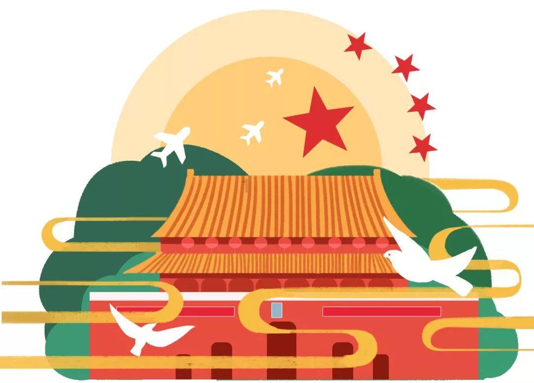 前男友为什么想知道我和男朋友分手的原因？游戏画面