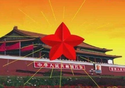 徐幻吃醋搞破坏 白浪救场众人和解