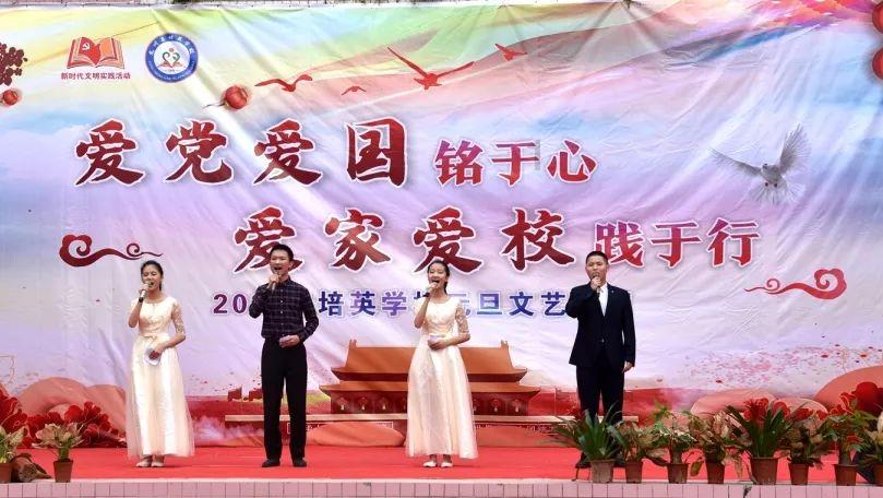 解惑蜗牛,片多多1080p下载蜗牛问答平台