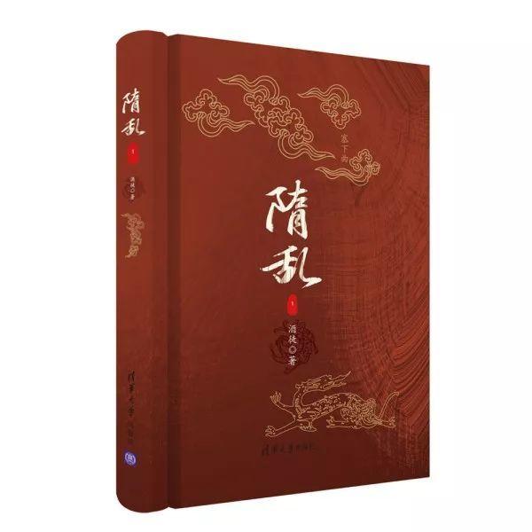 寻找丢失的钱包