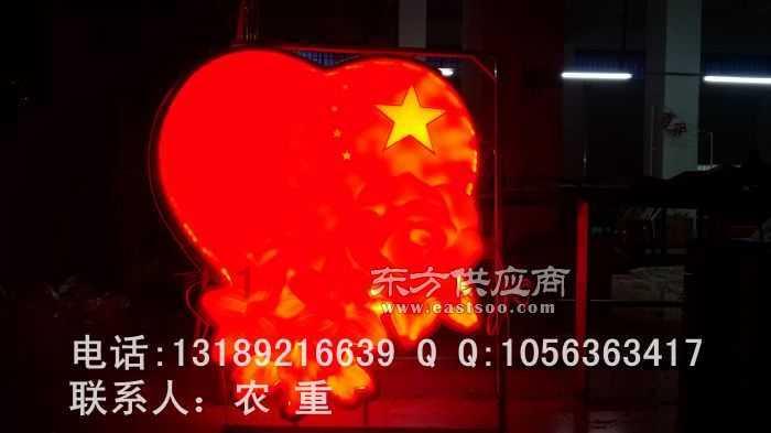 韩庚自曝抑郁是在卖惨，偷卖电脑、让同学喝尿才是他
