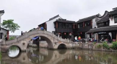 原创当被问烧脑数学题,郭麒麟很快就算出结果,现实版的“范思辙”吗?